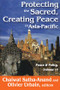 Protecting the Sacred, Creating Peace in Asia-Pacific - 9781412849852 by Chaiwat Satha-Anand, 9781412849852