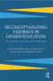 Reconceptualising Feedback in Higher Education (Developing dialogue with students) - 9780415692359 by Stephen Merry, Margaret Price, David Carless, Maddalena Taras, 9780415692359