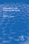 Regionalism in the Post-Cold War World - 9781138703360 by Stephen Calleya, 9781138703360