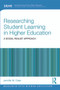 Researching Student Learning in Higher Education (A social realist approach) - 9780415662352 by Jennifer M. Case, 9780415662352