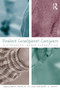 Resilient Grandparent Caregivers (A Strengths-Based Perspective) - 9780415897556 by Bert Hayslip, Jr., Gregory C. Smith, 9780415897556