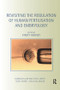 Revisiting the Regulation of Human Fertilisation and Embryology - 9781138713055 by Kirsty Horsey, 9781138713055