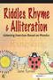 Riddles, Rhymes and Alliteration (Listening Exercises Based on Phonics) by Jane Turner, 9780863886003