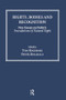 Rights, Bodies and Recognition (New Essays on Fichte's Foundations of Natural Right) - 9781138252257 by Tom Rockmore, Daniel Breazeale, 9781138252257
