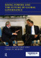 Rising Powers and the Future of Global Governance - 9781138209688 by Kevin Gray, Craig N. Murphy, 9781138209688