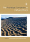 The Routledge Companion to Virtue Ethics by Lorraine Besser-Jones, Michael Slote, 9781138478220