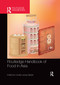 Routledge Handbook of Food in Asia by Cecilia Leong-Salobir, 9780367659554