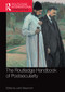The Routledge Handbook of Postsecularity by Justin Beaumont, 9780367732646
