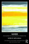 Sadism (Psychoanalytic Developmental Perspectives) by Amita Sehgal, 9781782206378