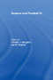 Science and Football III by Jens Bangsbo, Thomas Reilly, A Mark Williams, 9780415512268