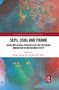SEPs, SSOs and FRAND (Asian and Global Perspectives on Fostering Innovation in Interconnectivity) - 9781032083292 by Kung-Chung Liu, Reto M. Hilty, 9781032083292