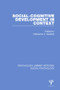 Social-Cognitive Development in Context - 9781138846340 by Felicisima Serafica, 9781138846340
