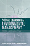 Social Learning in Environmental Management (Towards a Sustainable Future) - 9781844071838 by Rob Dyball, Meg Keen, 9781844071838