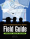 The Standardized Work Field Guide by Timothy D. Martin, 9781498752015