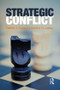 Strategic Conflict - 9780805850642 by Daniel J. Canary, Sandra Lakey, 9780805850642