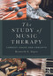 The Study of Music Therapy: Current Issues and Concepts - 9780415626415 by Kenneth S. Aigen, 9780415626415