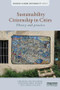 Sustainability Citizenship in Cities (Theory and practice) - 9781138933637 by Ralph Horne, John Fien, Beau Beza, Anitra Nelson, 9781138933637