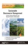 Sustainable Bioresource Management (Climate Change Mitigation and Natural Resource Conservation) - 9781774635117 by Ratikanta Maiti, Humberto González Rodríguez, Ch. Aruna Kumari, Debashis Mandal, 9781774635117