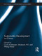 Sustainable Development in China - 9781138658004 by Curtis Andressen, A.R. Mubarak, Xiaoyi Wang, 9781138658004