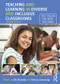 Teaching and Learning in Diverse and Inclusive Classrooms (Key issues for new teachers) by Gill Richards, Felicity Armstrong, 9781138919600