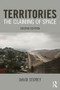 Territories (The Claiming of Space) - 9780415575508 by David Storey, 9780415575508