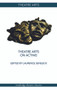 Theatre Arts on Acting - 9780415774932 by Laurence Senelick, 9780415774932