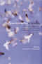 Therapeutic Practice in Schools - 9780415597913 by Lyn French, Reva Klein, 9780415597913