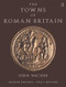 The Towns of Roman Britain - 9780415170413 by John Wacher, 9780415170413