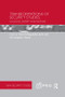 Transformations of Security Studies (Dialogues, Diversity and Discipline) by Julian Junk, Christopher Daase, Gabi Schlag, 9781138733862