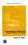 Traumatology of grieving (Conceptual, theoretical, and treatment foundations) - 9780876309735 by Charles R. Figley, 9780876309735