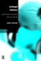 VIRTUAL STATES - 9780415172141 by Jerry Everard, 9780415172141