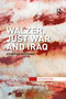 Walzer, Just War and Iraq (Ethics as Response) - 9781032098241 by Ronan O'Callaghan, 9781032098241