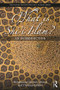 What is Shi'i Islam? (An Introduction) - 9781138093737 by Mohammad Ali Amir-Moezzi, Christian Jambet, 9781138093737