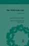 The Wild Irish Girl - 9781138111370 by Claire Connolly, 9781138111370