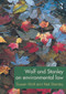 Wolf and Stanley on Environmental Law by Susan Wolf, Neil Stanley, 9780415685160
