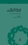 The Works of Elizabeth Gaskell by Joanne Shattock, Angus Easson, 9781138117563