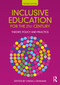 Inclusive Education for the 21st Century (Theory, Policy and Practice) - 9781032396859 by Linda J. Graham, 9781032396859