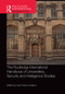 The Routledge International Handbook of Universities, Security and Intelligence Studies by Liam Gearon, 9781032401126