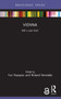 Vienna (Still a Just City?) - 9780367680138 by Yuri Kazepov, Roland Verwiebe, 9780367680138
