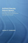 Artificial Hearing, Natural Speech (Cochlear Implants, Speech Production, and the Expectations of a High-Tech Society) by Joanna Hart Lowenstein, 9780415540902