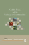 Conflict, Power, and the Landscape of Constitutionalism - 9781138384170 by Gilles Tarabout, Ranabir Samaddar, 9781138384170