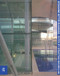 Designing Better Buildings by Sebastian Macmillan, 9780415315265