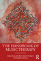 The Handbook of Music Therapy - 9781138846166 by Leslie Bunt, Sarah Hoskyns, Sangeeta Swamy, 9781138846166