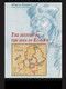 The History of the Idea of Europe by Jan van der Dussen, Kevin Wilson, 9780415124157
