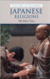 Japanese Religions by Michiko Yusa, Ninian Smart, 9780415262842