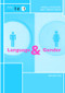 Language and Gender - 9780415466639 by Angela Goddard, Lindsey Mean, 9780415466639