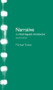 Narrative (A Critical Linguistic Introduction) - 9780415231756 by Michael J Toolan, 9780415231756