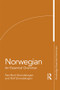 Norwegian: An Essential Grammar by Ase-Berit Strandskogen, Barbara White, Rolf Strandskogen, 9780415109796