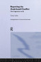 Reporting the Israeli-Arab Conflict (How Hegemony Works) - 9781138864580 by Maurice D. Levi, 9781138864580