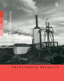 RPRS 13:2 - 9780415494403 by Various Authors, Richard Gough, Grzegorz Ziółkowski., 9780415494403